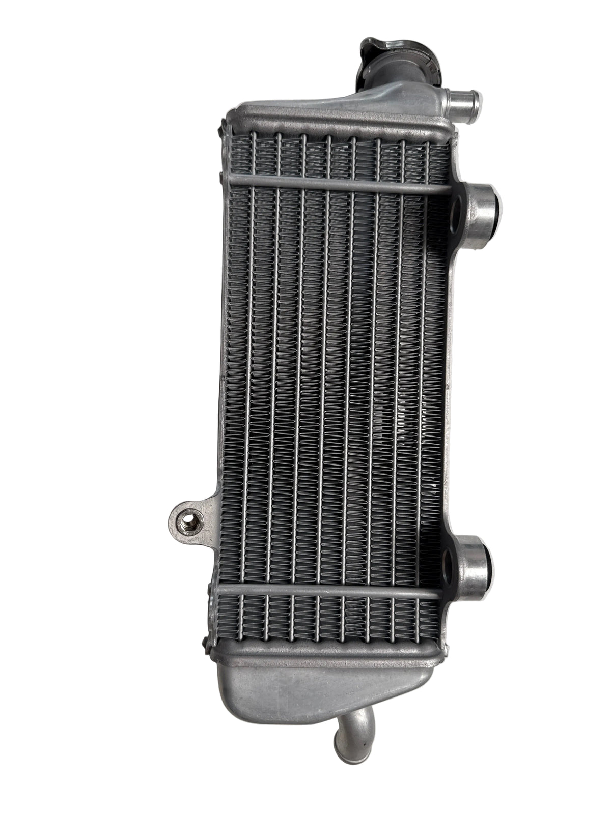RADIATOR R/S ''55556U'' 12 78035008100