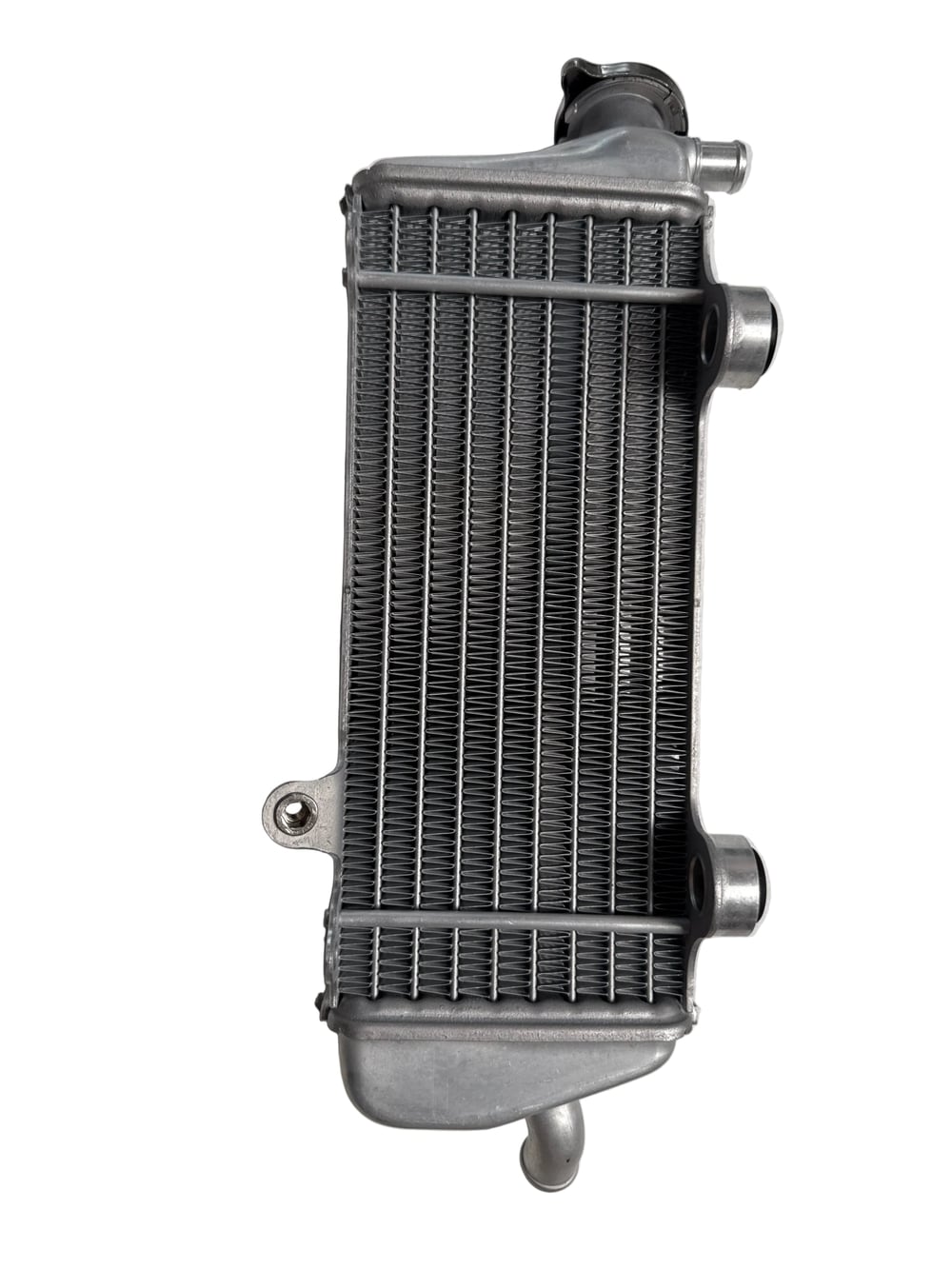 Radiator dreapta OEM pentru KTM EXC-F 2008-2016 - 78035008100