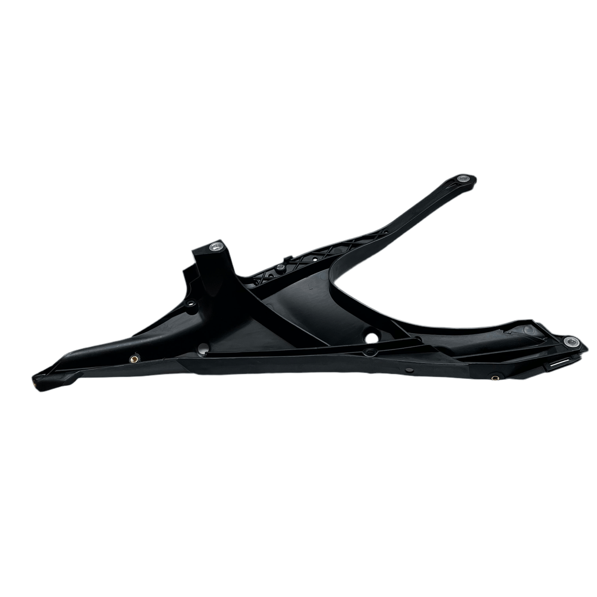 Aluminium Inserted Subframe LEFT HUSQVARNA 150-501 2020-2023 RT RACING