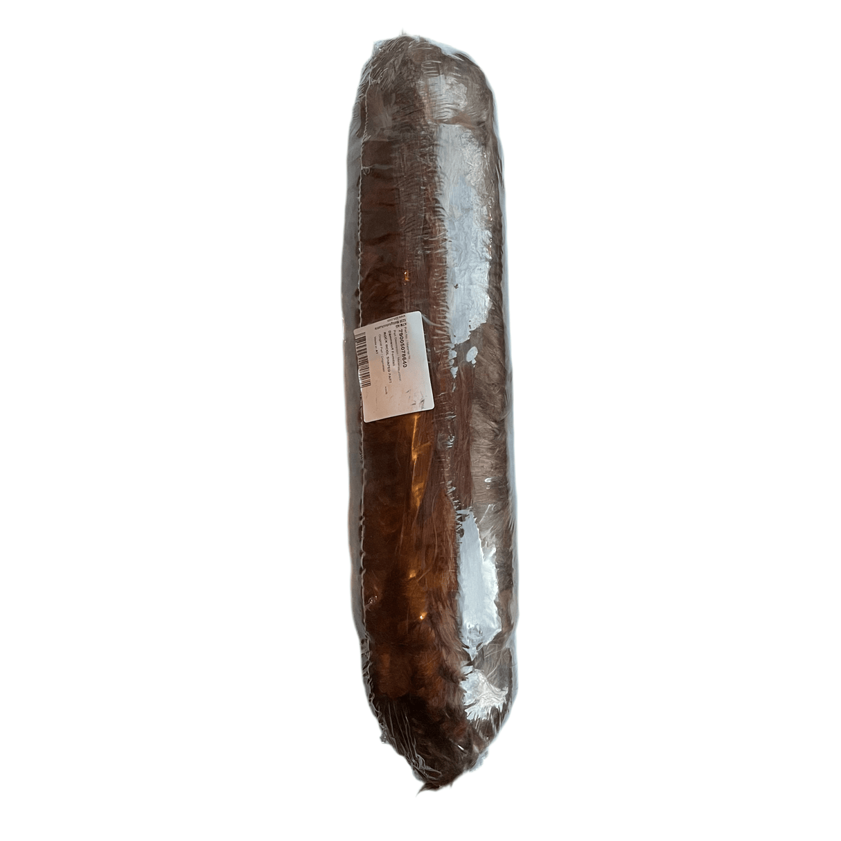 ROCK WOOL SHAPED PART 2017-2019 KTM/HUSQVARNA 4T 250T/350T/450T