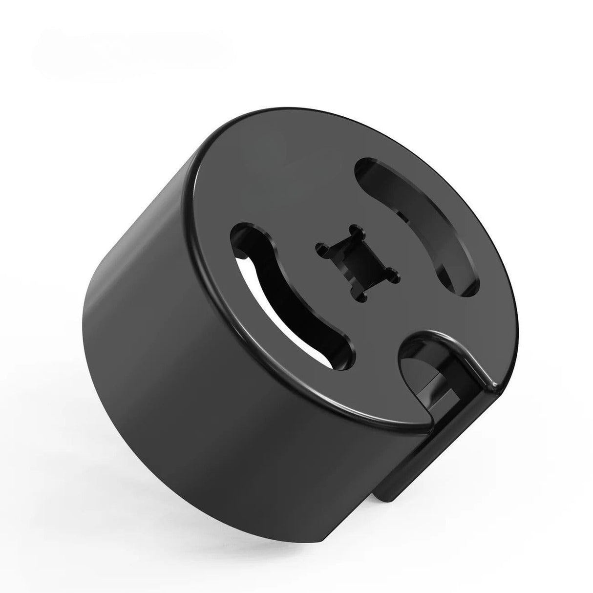 Radiator Cap Removal Tool for 2024+ KTM/HUSQVARNA/GASGA ENDURO/MX