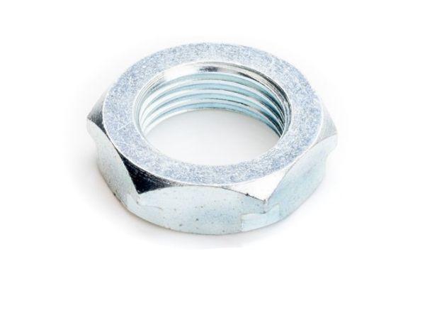 OEM Collar Nut M12x1 for KTM 85 SX, EXC, SX-F fits 1999-2024 - 50314057050