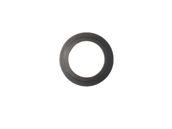 Saiba distantier 17.2x26x1 KTM 125-300 SX/EXC 1997-2026 - 50333041000