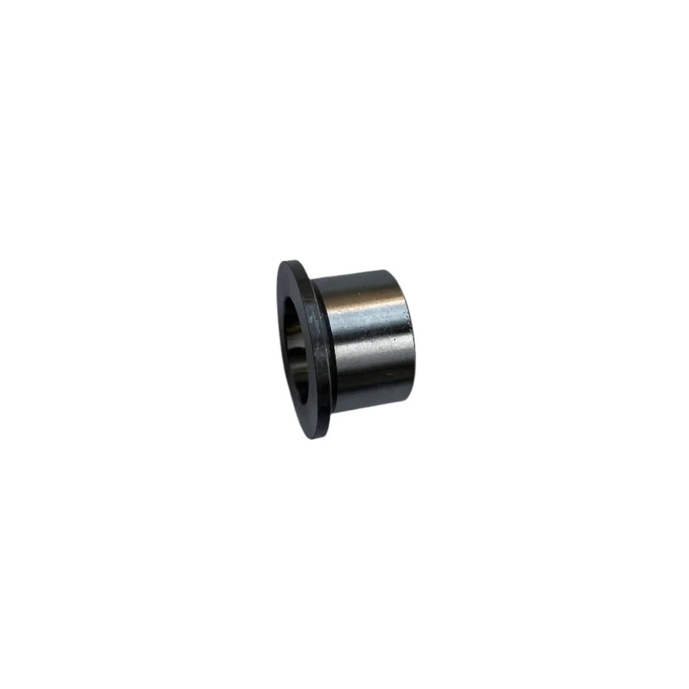 Bucsa distantier ambreiaj KTM SX/EXC Husqvarna TC/TE 2019-2026 - 50532015000