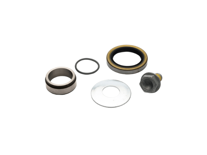 Countershaft Sprocket Repair Kit for KTM/Husqvarna 125/150 2020-2026 - 50533010110