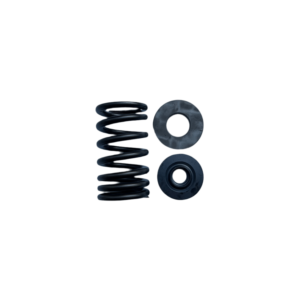 KTM Valve Spring Kit for 450/505 SX-F SMR XC-F 2007-2014 - 77336128044