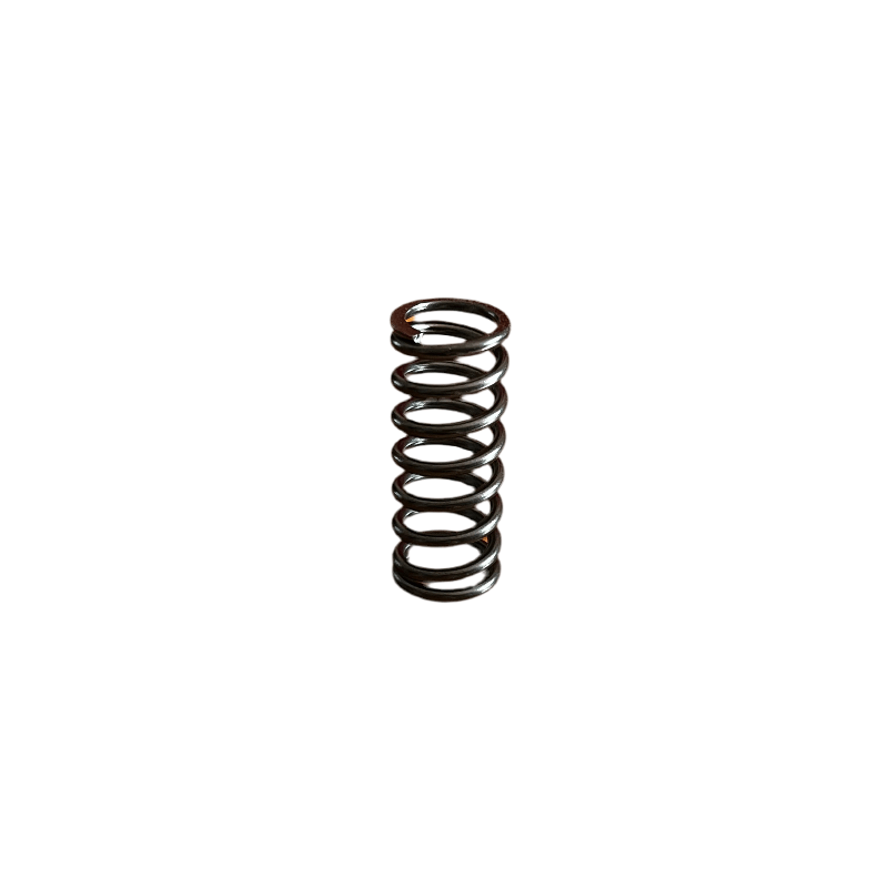 OEM Clutch Spring for KTM 350 SX-F/XC-F & Husqvarna 350 2016-2018 - 79232005000