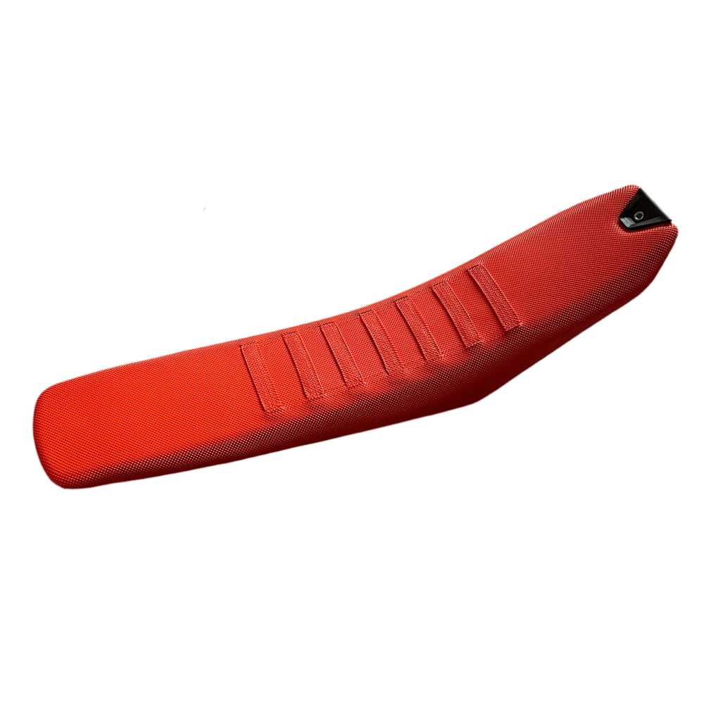 Low Seat for KTM 2024+ 150/250/300/350/450/501 MX/Enduro