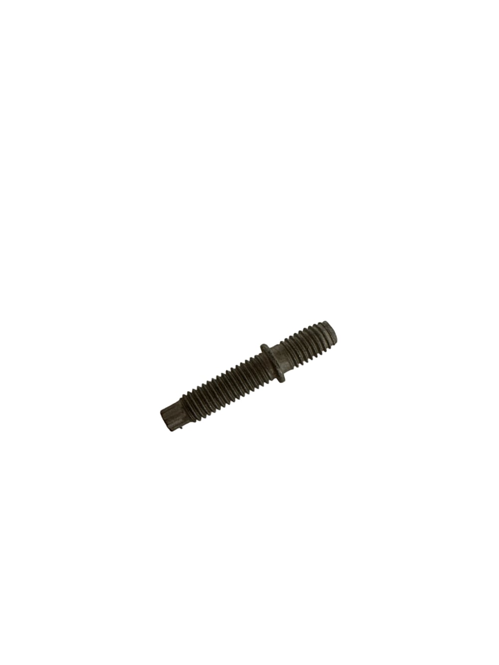 Prezon dublu pentru KTM 300 EXC 2026-2027 - 76014060050