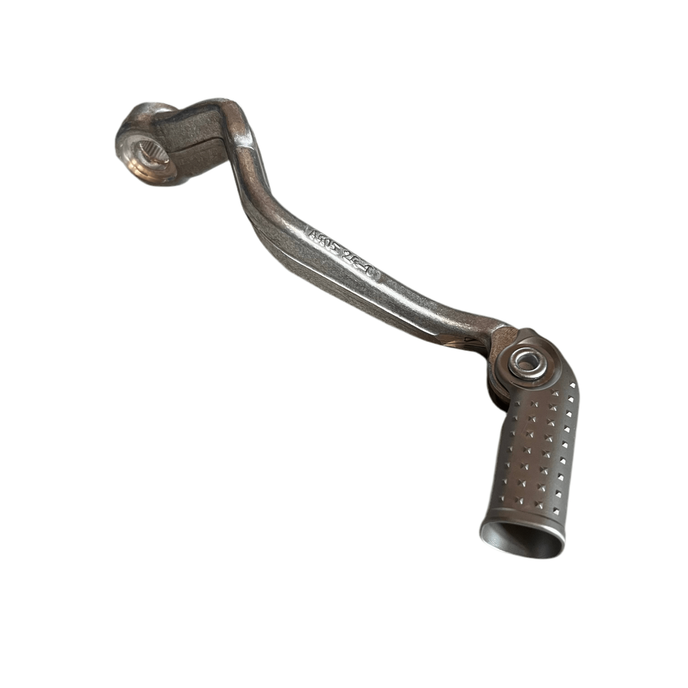 OEM Gear Shift Lever for KTM 65 SX, TC 65, MC 65 2024-2026 - A40534031000