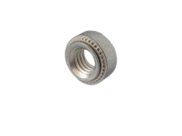 OEM Press-in Nut for KTM, Husqvarna & GasGas 2007-2026 - 54603055051