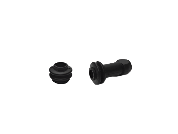 Brake Caliper Cup Set for KTM, Husqvarna & GasGas 1994-2027 - 54613218100