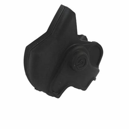 Brembo Clutch PROTECTION CAP 2006-2025+ KTM MX/ENDURO