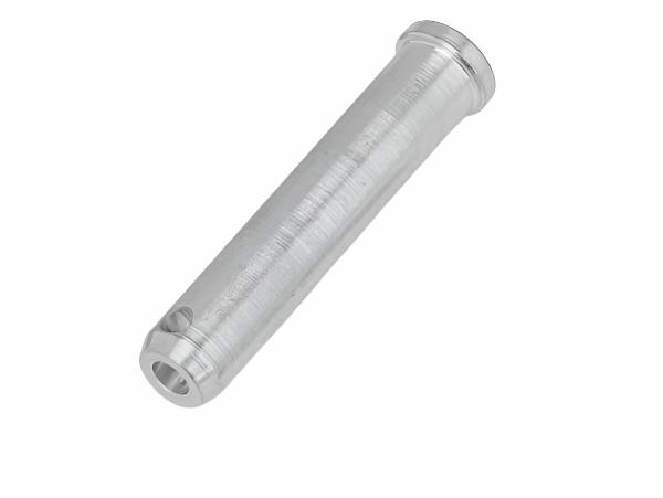 Footpeg Pin 51.5x9.8mm for KTM, Husqvarna & GasGas 2003-2026 - 54803044000