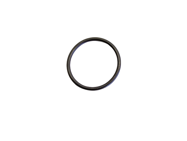Rear Brake Master Cylinder Gasket for KTM & Husqvarna 2003-2026 - 54813063000