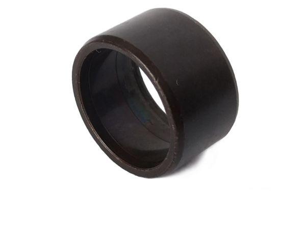 Engine Case Dowel 21x12 for KTM, Husqvarna & GasGas 2003-2026 - 54830027100