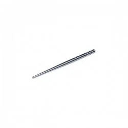 JET NEEDLE KEIHIN N8RW 07
