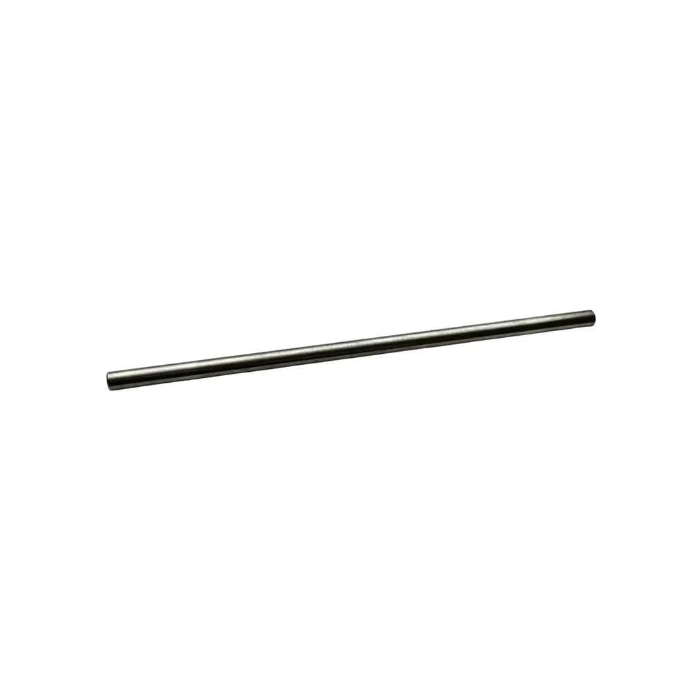 KTM 250/300 Clutch Push Rod 2003-2012 EXC SX XC - 54832054000