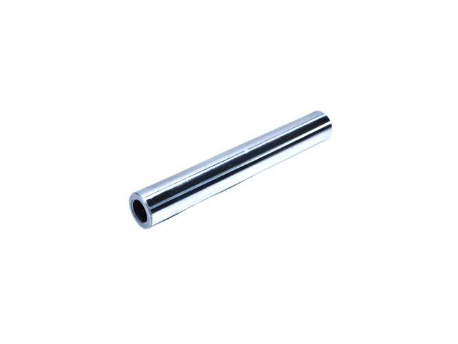 Shift Rail Countershaft for KTM 125-350 EXC SX XC 2003-2023 - 54834020000