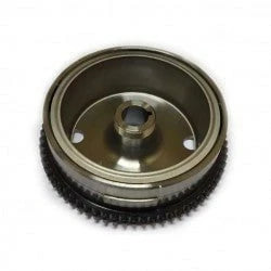 FLYWHEEL KOKUSAN