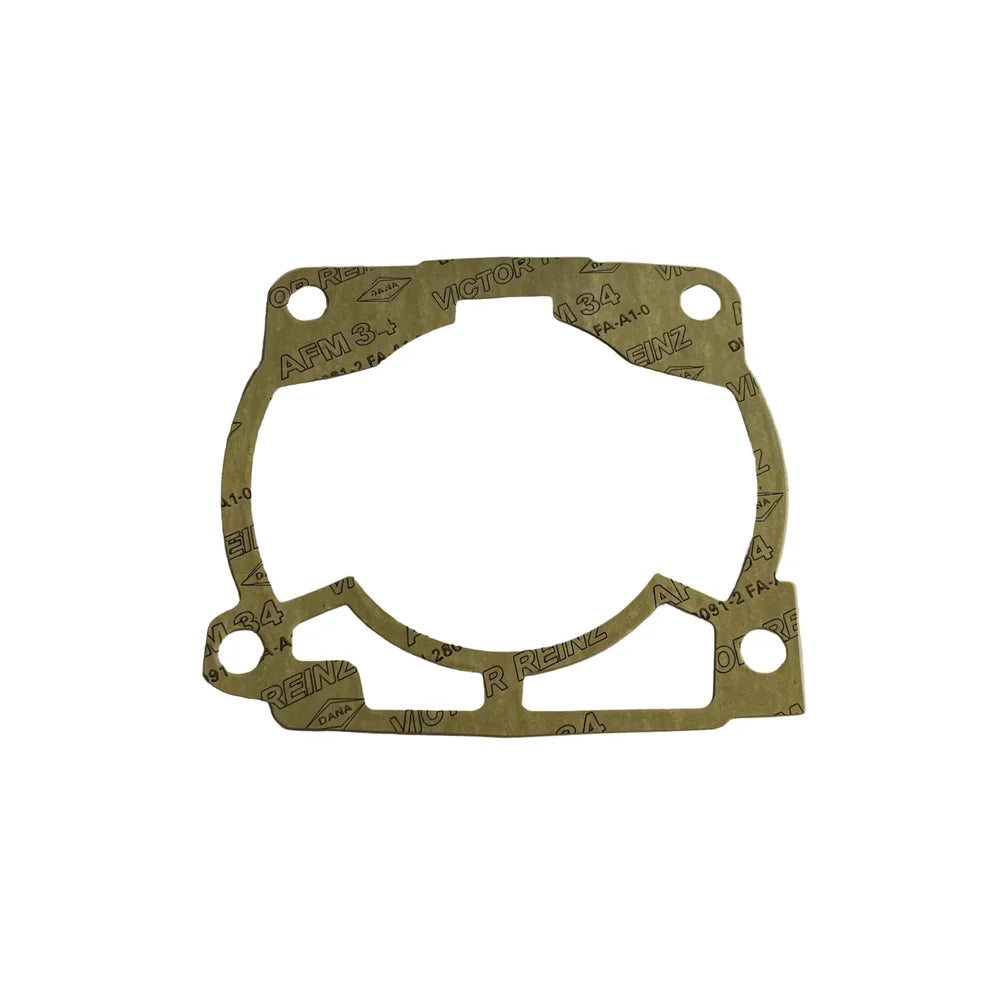 Garnitura baza cilindru 0.25mm KTM 250/300 EXC/XC 2017-2023 - 55430030025