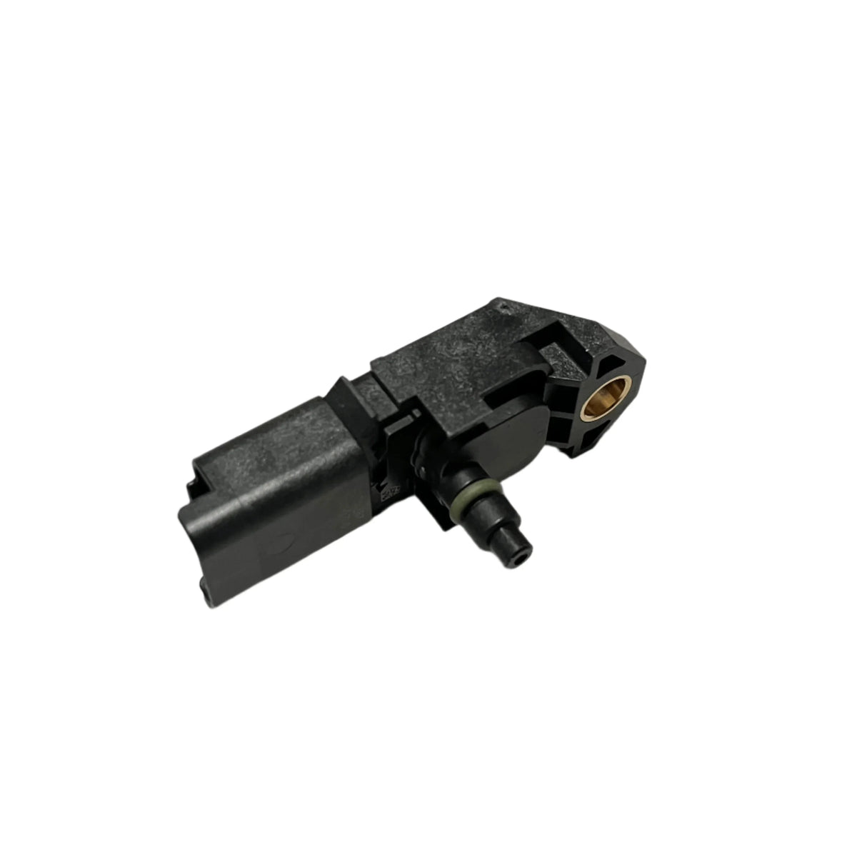 Crankcase Pressure Sensor for KTM, Husqvarna, GasGas 2018-2023 - 55641075000