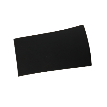 OEM Protective Pad 90x45x3mm for KTM, Husqvarna & GasGas 2003-2026 - 59003001099