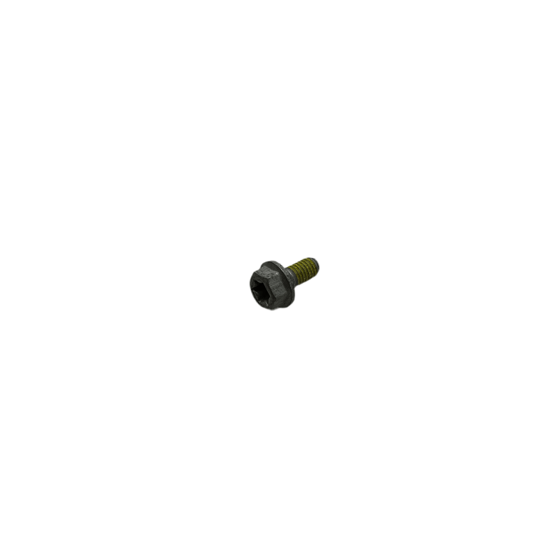 M5x10 ISA30 Self-Locking Screw for KTM & Husqvarna 2022-2026 - 0025050106S