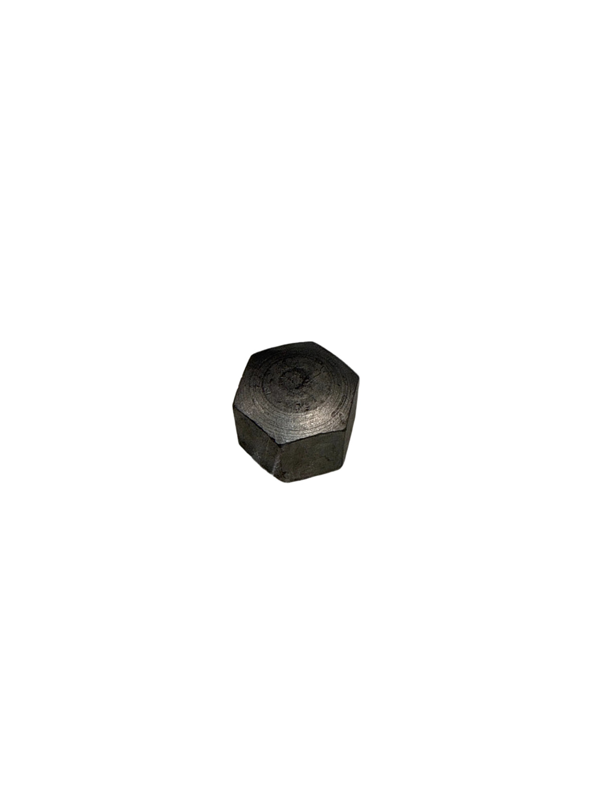 NUT DIN917-M12X1 0917120103