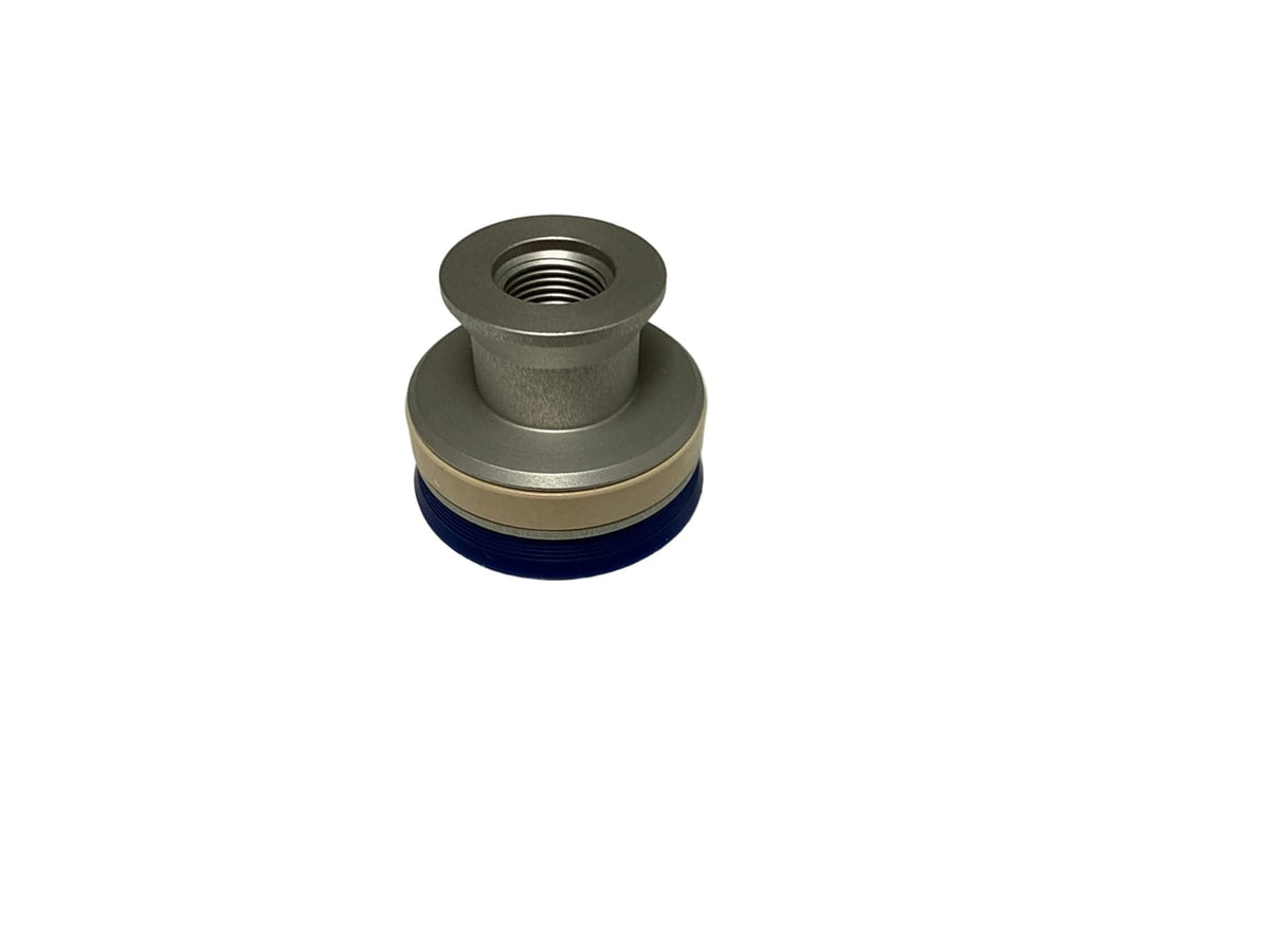 Piston Furca WP KTM 85 SX Husqvarna TC GasGas MC 85 2018-2027 - 43570844S