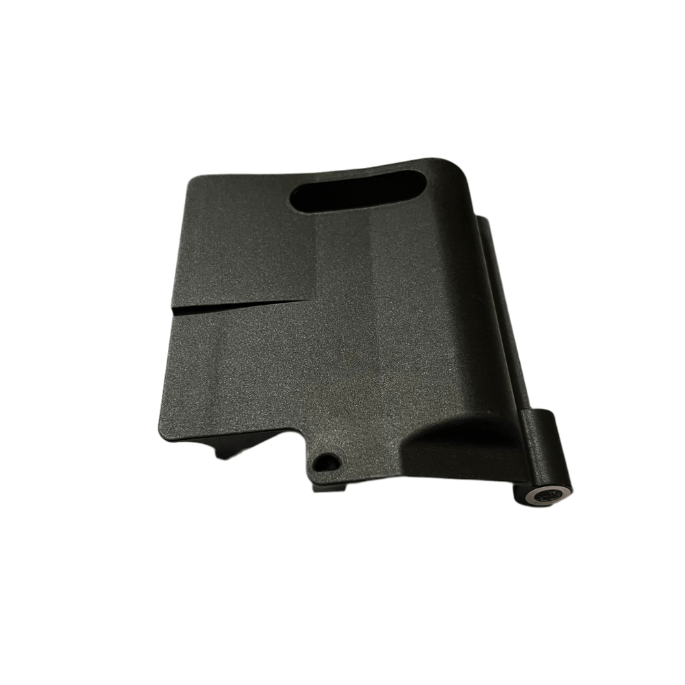 Starter Engine Protection Cap for KTM/Husqvarna/GasGas 250/300 2017-2023 - 55440040044