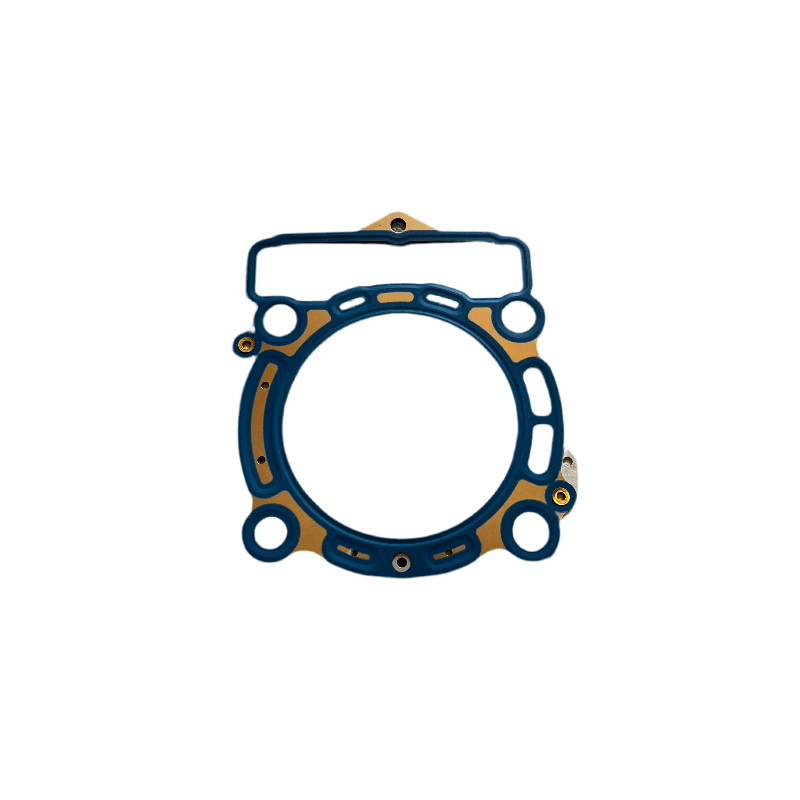 Cylinder Head Gasket for KTM 350 EXC-F/SX-F & Husqvarna 2016-2019 - 79230036086