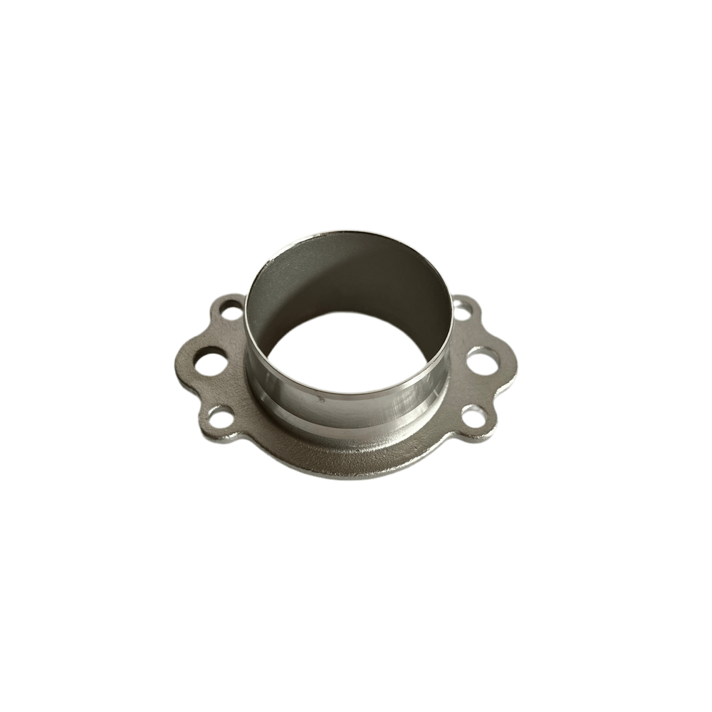 Flansa Evacuare KTM 450/500 EXC-F Husqvarna FE 2008-2026 - 78136139100