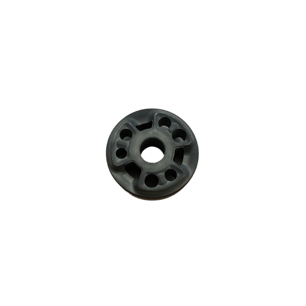 Shock Absorber Piston 46mm for KTM EXC/EXC-F/XC-W 2024-2026 - S624600000S0000
