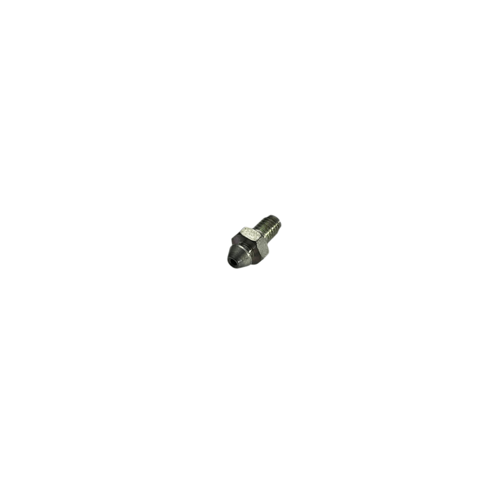 Surub aerisitor etrier fata KTM 50 SX, TC 50, MC 50 2004-2026 - 45113020000