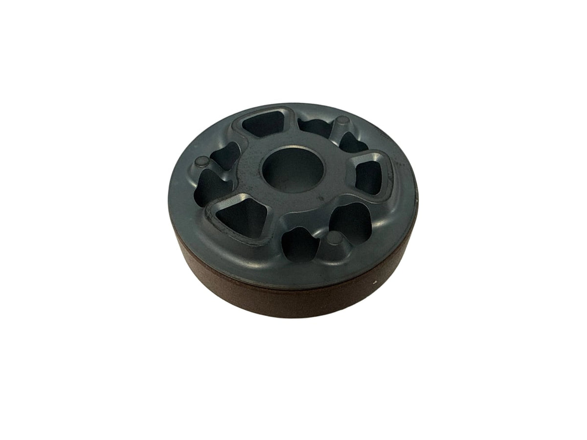 Piston 12x49,4x18 cpl S625000000S0000