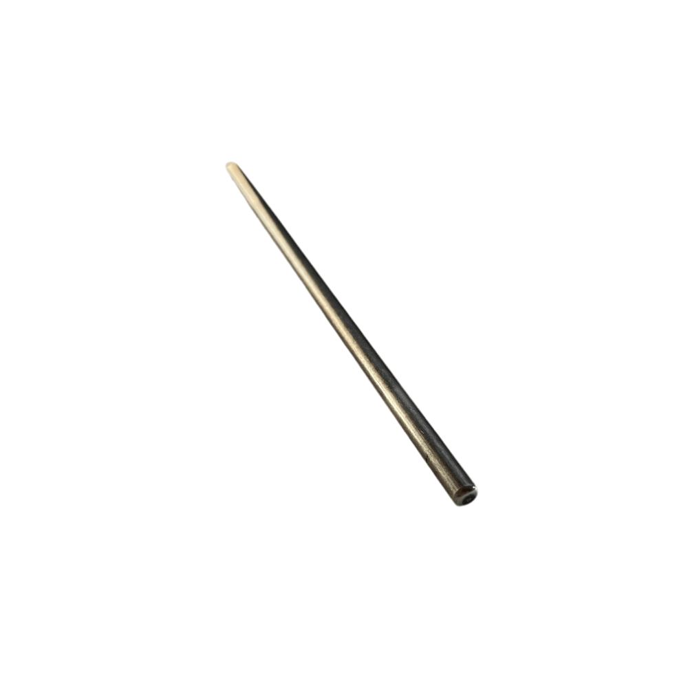 Clutch Pushrod for KTM 85 SX, Husqvarna TC 85, GasGas MC 85 (2018-2026) - 47232054000