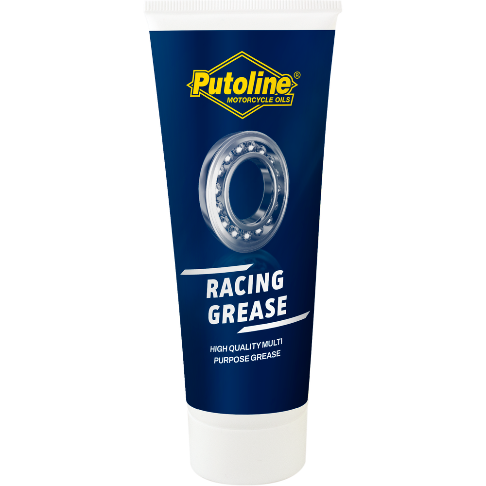 Putoline Racing Grease EP2 100g 74114