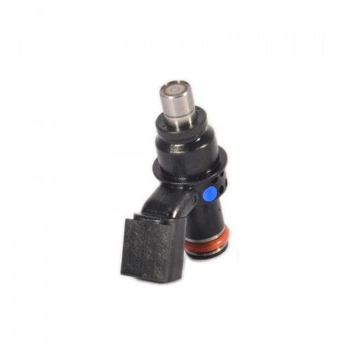 OEM Fuel Injector for KTM, Husqvarna & GasGas 125-300 2018-2026 - A44041023044