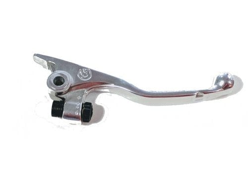 BREMBO HAND BRAKE LEVER +SPRING SX 14 2014-2024