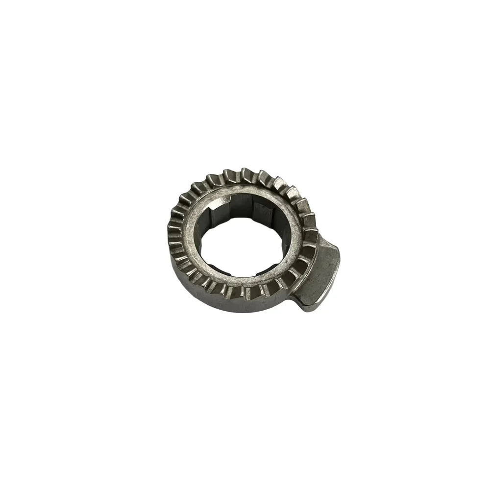 Pinion pedala pornire KTM 400/450/500/530 EXC/XC-W 2008-2016 - 78033052000