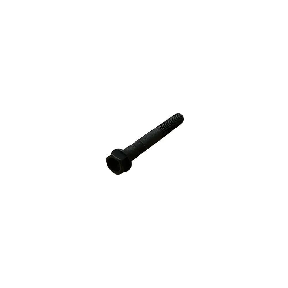 OEM M7x1x55 Hex Bolt for KTM Husqvarna 450/500 EXC SX-F - 78036080000