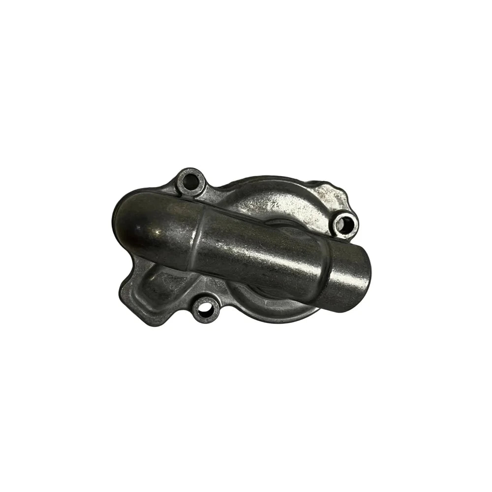 Capac pompa de apa CPL. KTM/HQV 450/500 2012-2017 - 78135052000