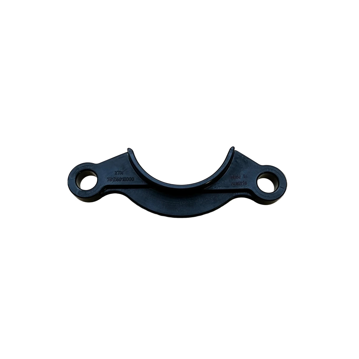Cam Chain Tensioner Holder for KTM/Husqvarna 450-500 2012-17 - 78136018000