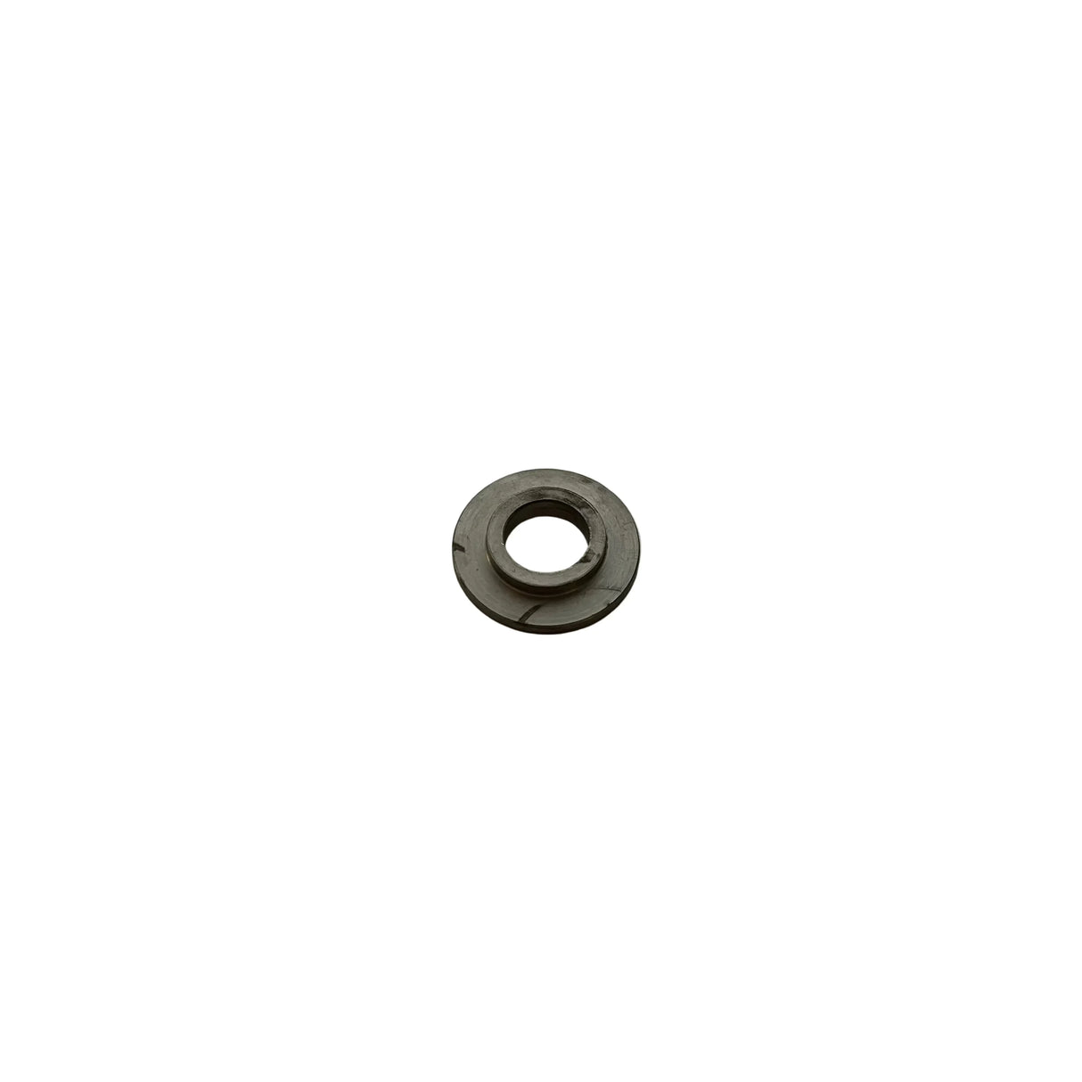 Spalier arc supapa KTM 450/500 Husqvarna 701 2012-2026 - 78936036100