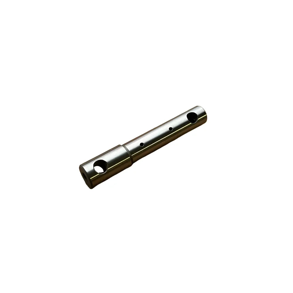 Ax Brat Balanta Evacuare KTM 450 SX-F 2012-2017 - 78936057000