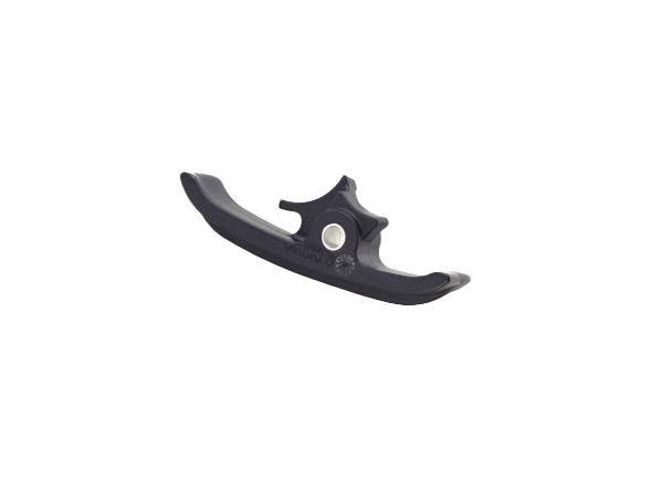 CHAIN SLIDING KIT BELOW KTM 2016-2023