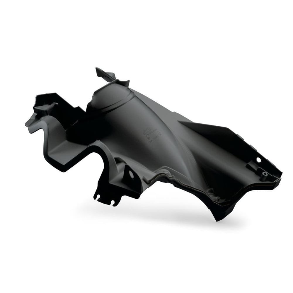 OEM Lower Air Filter Box Section for KTM & GASGAS 2021-2023