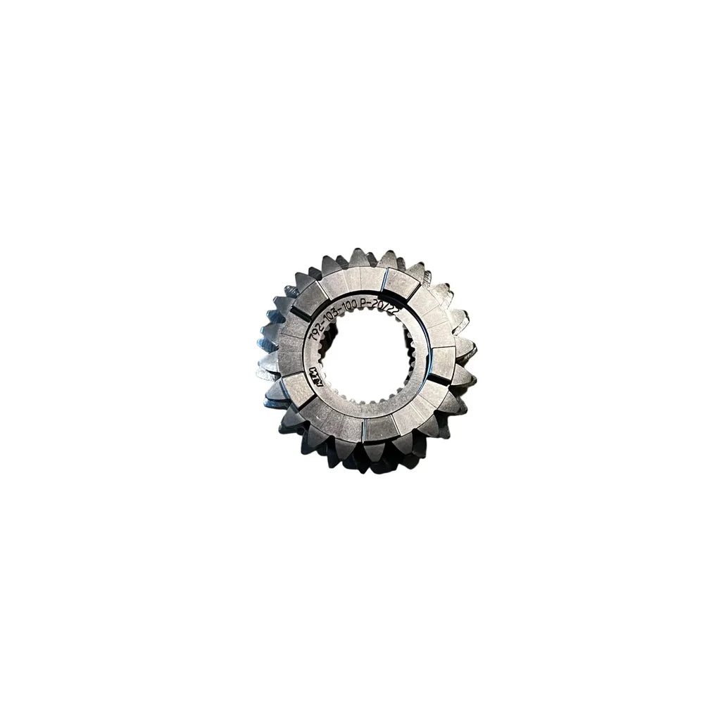 Pinion culisant 3/4 viteza Z20/22 pentru KTM 300 EXC 2017 - 79233103000