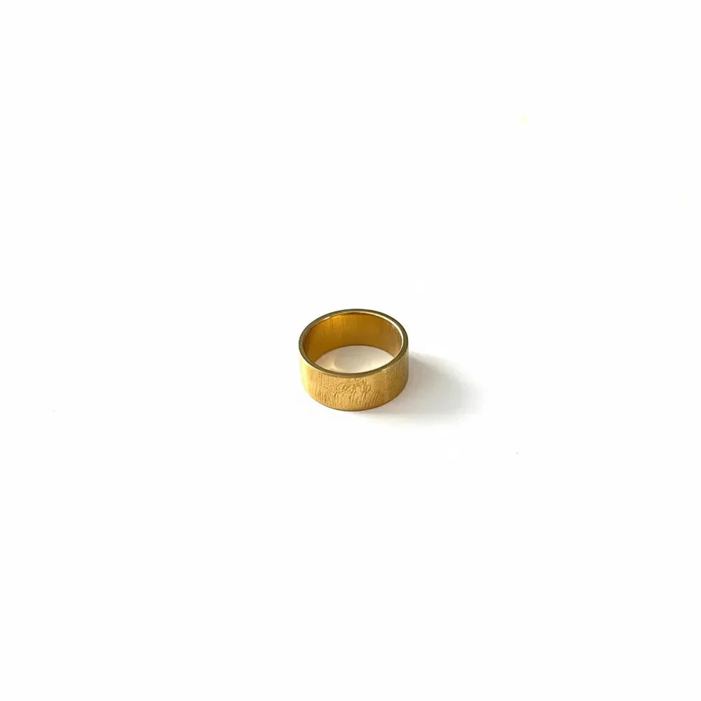 Bronze Bushing for KTM 250-500 EXC-F/SX & Husqvarna 2017-2019 - 79433053150
